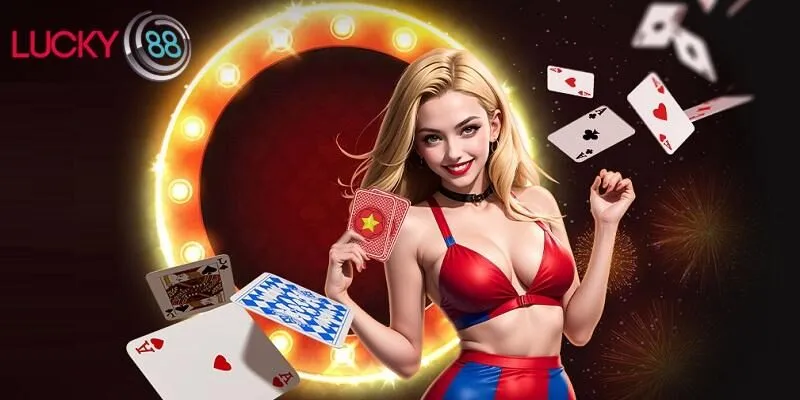 Người chơi tham gia sảnh game sẽ luôn nhận được nhiều ưu đãi bất ngờ