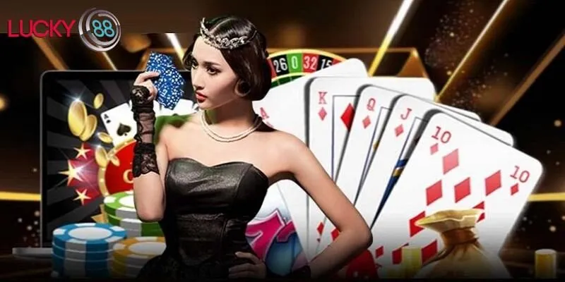 Cần hiểu rõ luật chơi trước khi áp dụng chiến thuật chơi Baccarat