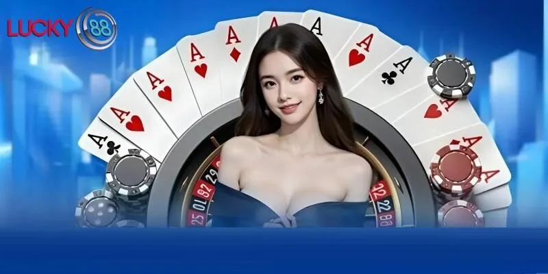 Lựa chọn chiến thuật phù hợp sẽ giúp bạn tăng cơ hội chiến thắng