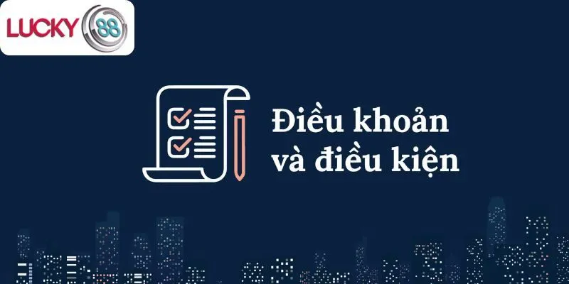 Nghĩa vụ thực hiện của người chơi
