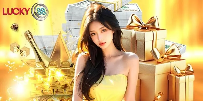 Ưu đãi mang đến trải nghiệm đầy phấn khích cho mọi game thủ