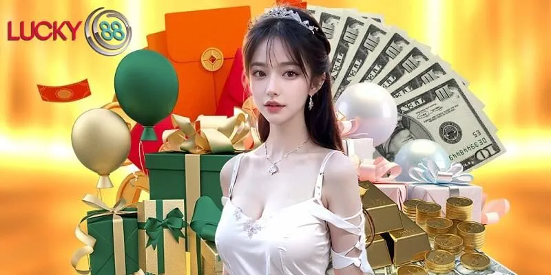 Hãy nắm bắt thời điểm vàng để nhận khuyến mãi hiệu quả nhất