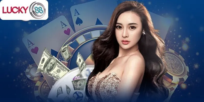 Lưu ý nạp tiền nhanh chóng