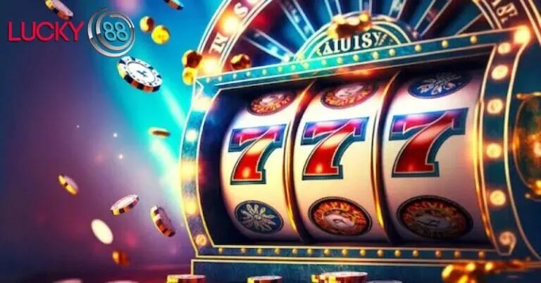 Nhiều ưu điểm sảnh game giúp người mới nhanh chóng làm quen