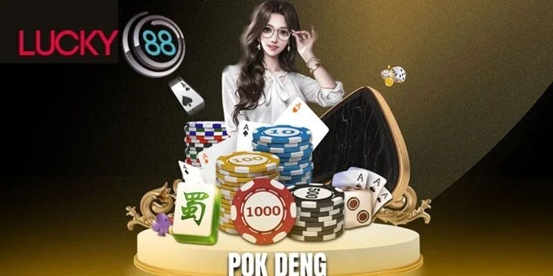 Các thuật ngữ cơ bản cần nắm rõ