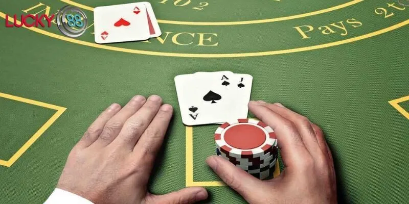 Hệ thống khuyến mãi luôn làm nóng không khí sảnh game
