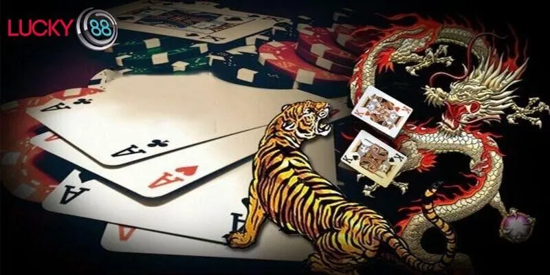 Giao diện đặt cược rõ ràng, dễ thao tác và trực quan cho mọi người chơi