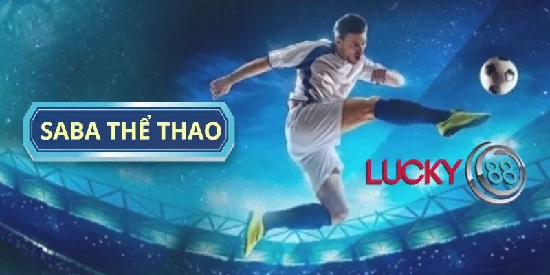 Hội tụ nhiều bộ môn thể thao kịch tính