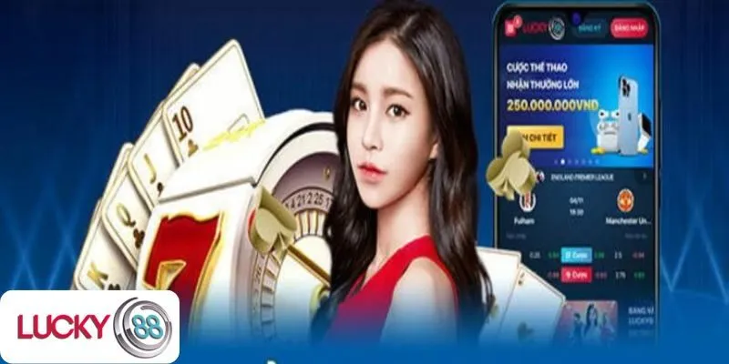 Kinh nghiệm tải app nhanh chóng