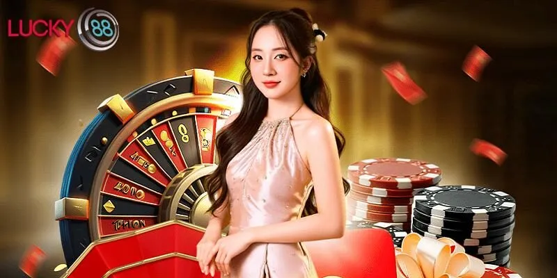 Các thuật ngữ chuyên môn được sử dụng thường xuyên