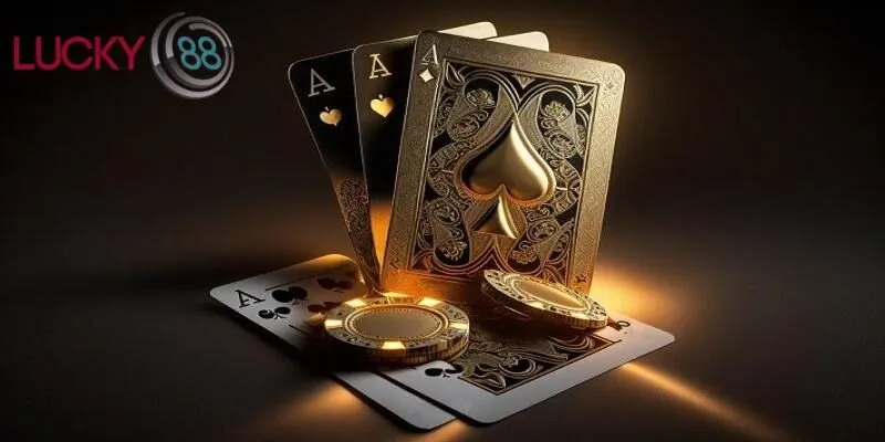 Cách tính điểm bài trác kim hoa Lucky88 chuẩn