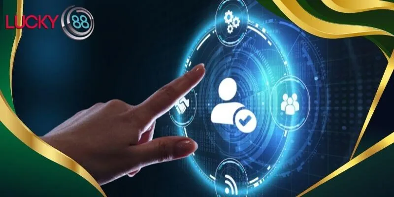 Cơ hội phát triển vượt bậc cho những người tài năng
